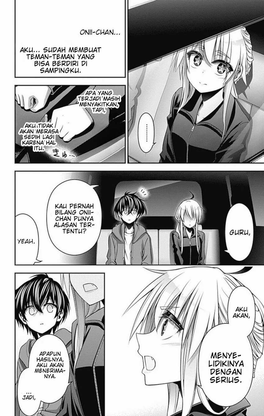 Chapter 11 - halaman 33