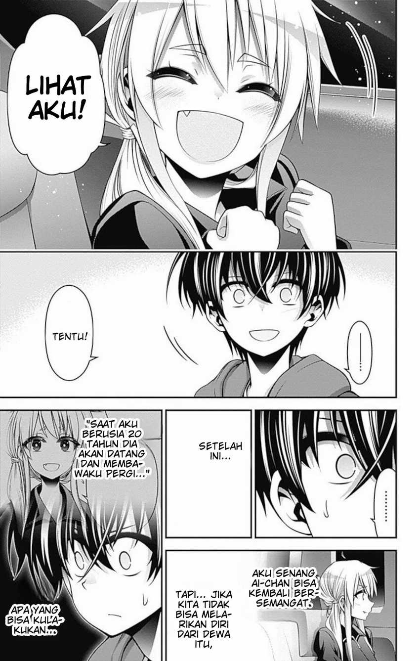 Chapter 11 - halaman 34