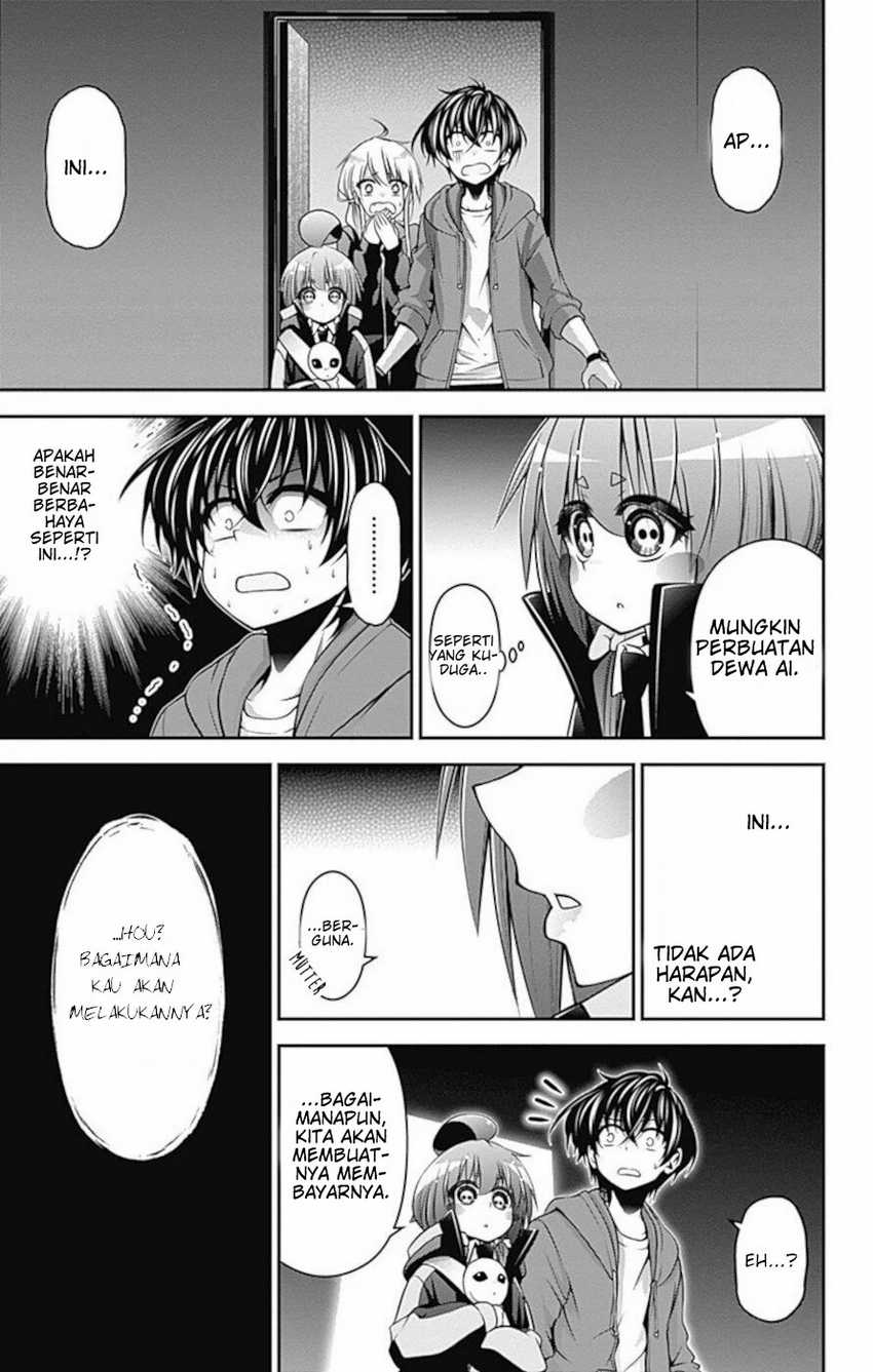 Chapter 11 - halaman 36