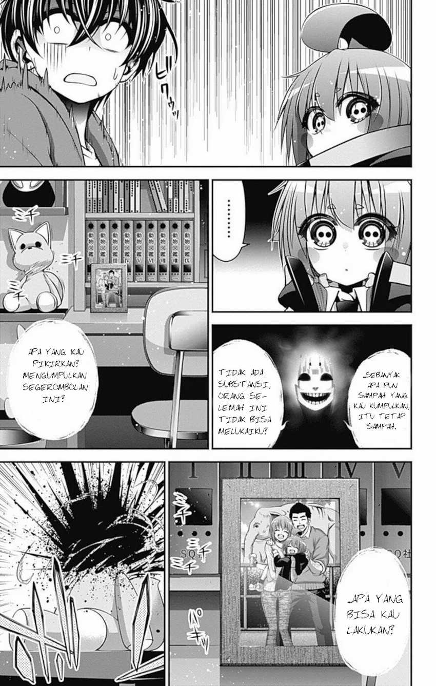 Chapter 11 - halaman 38