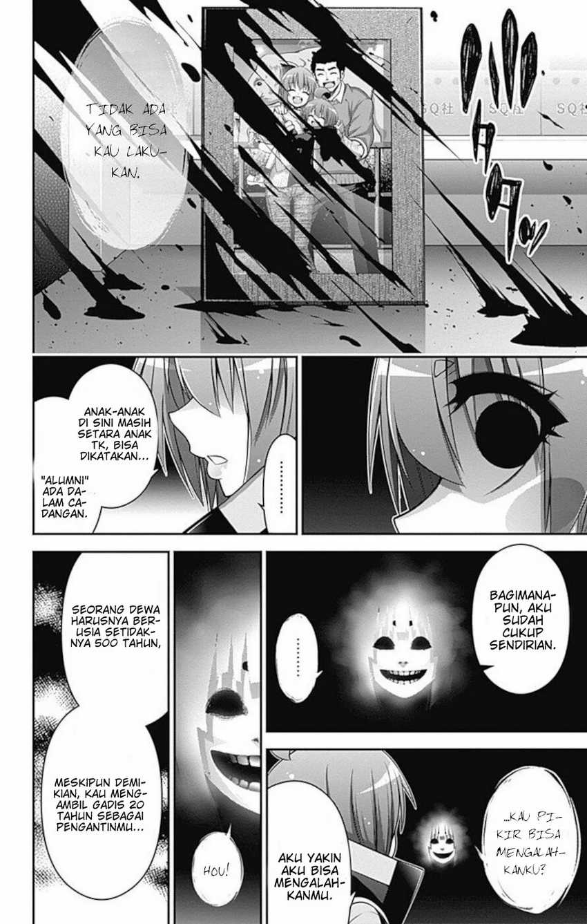 Chapter 11 - halaman 39