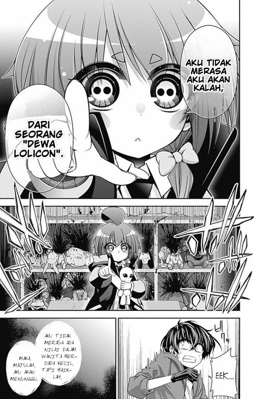Chapter 11 - halaman 40