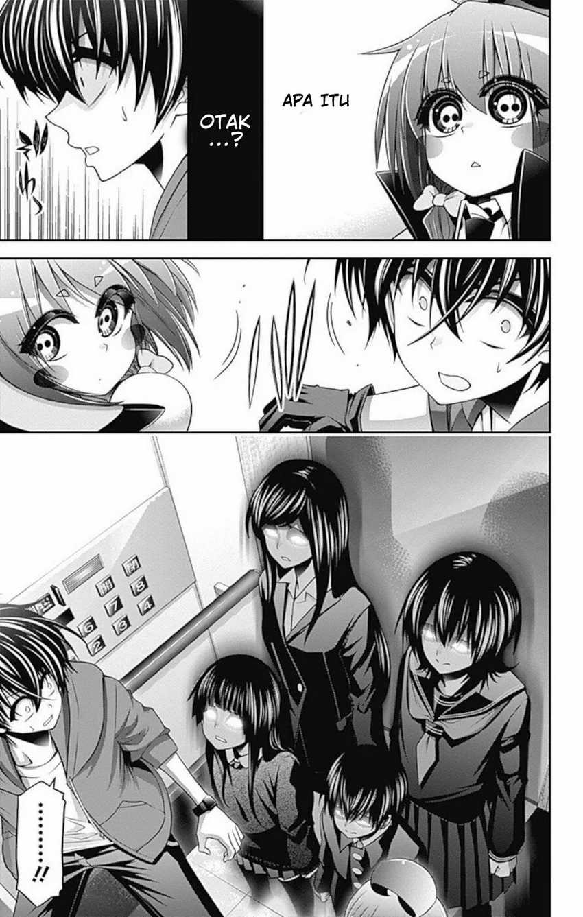 Chapter 11 - halaman 5