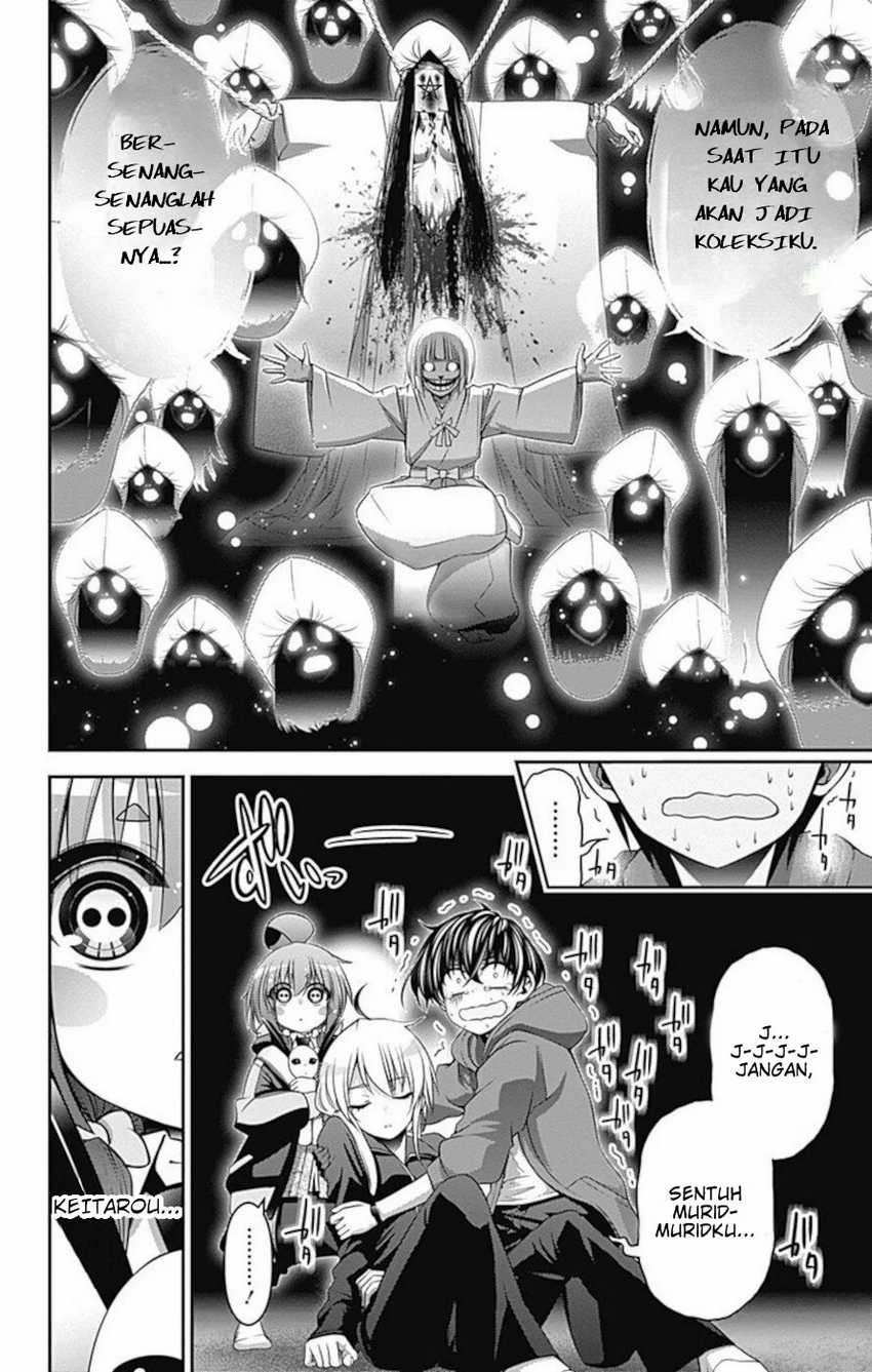 Chapter 11 - halaman 41