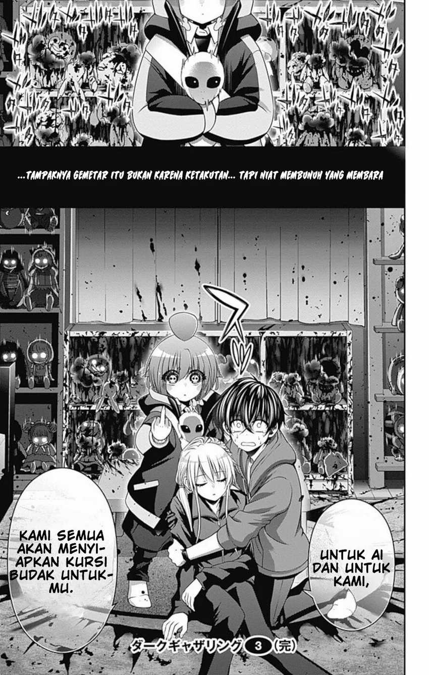 Chapter 11 - halaman 42