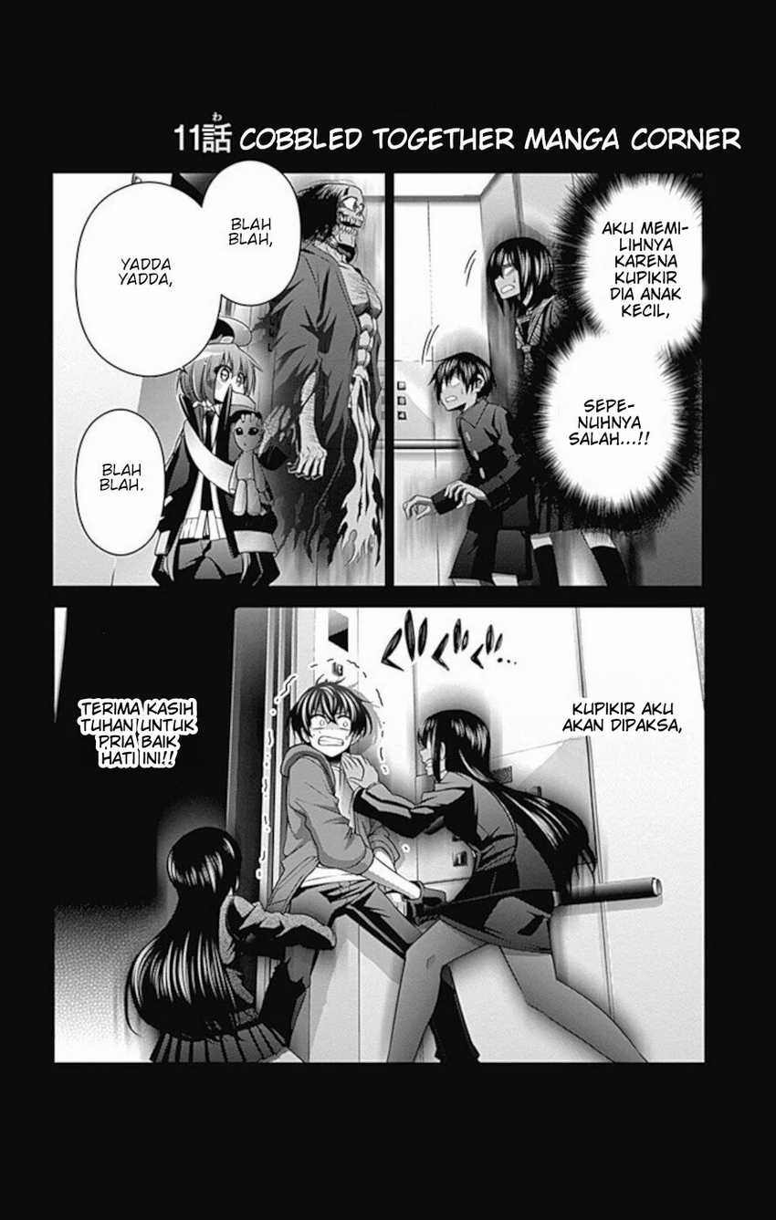 Chapter 11 - halaman 43