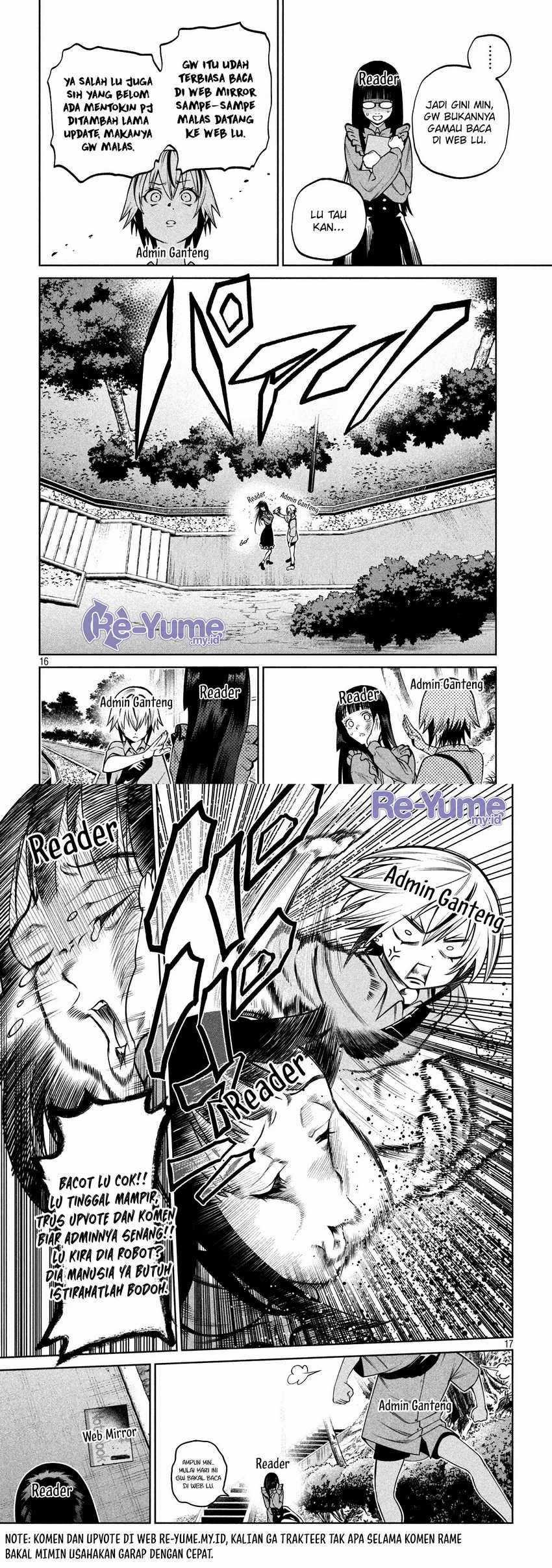 Chapter 11 - halaman 44