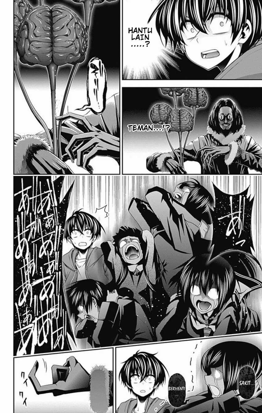 Chapter 11 - halaman 6