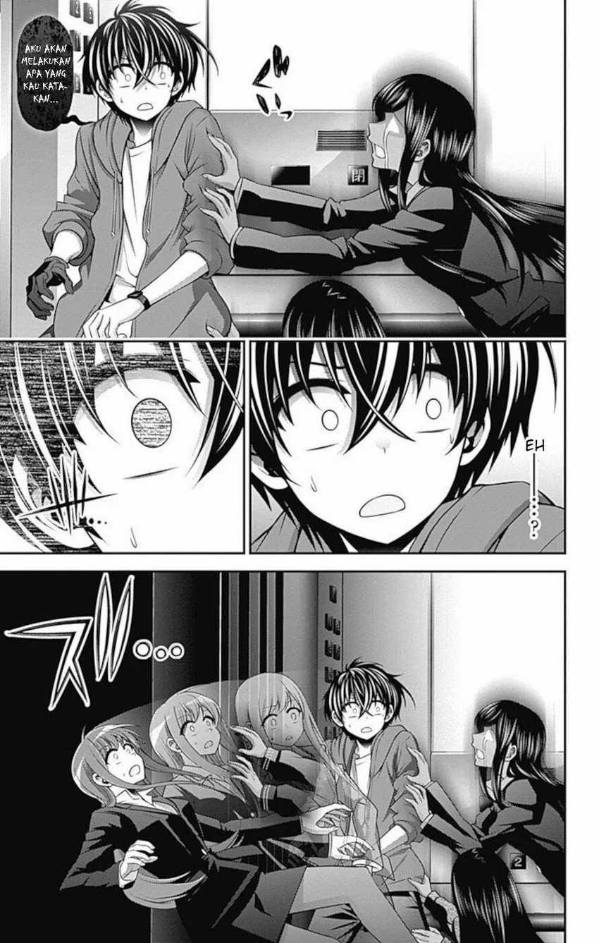 Chapter 11 - halaman 7