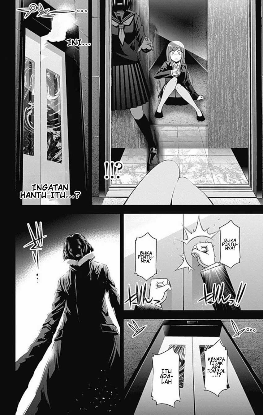 Chapter 11 - halaman 8