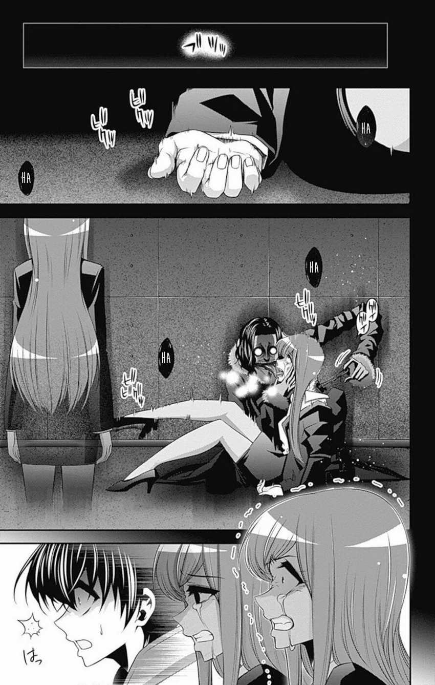 Chapter 11 - halaman 9