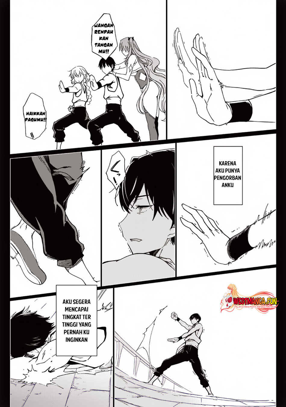 Chapter 17 - halaman 12
