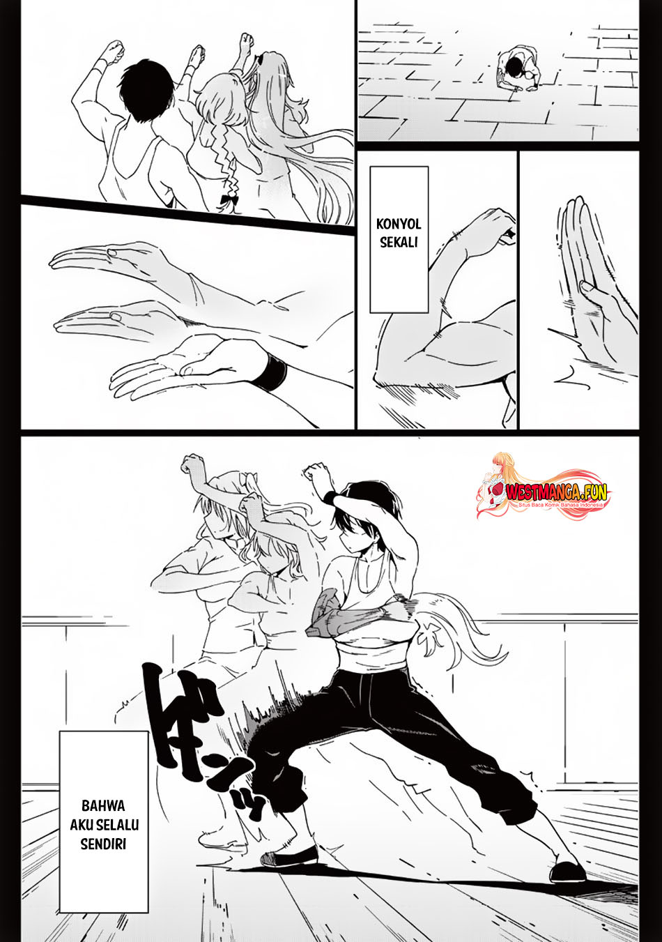 Chapter 17 - halaman 13