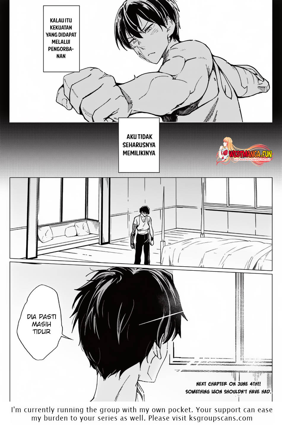 Chapter 17 - halaman 14