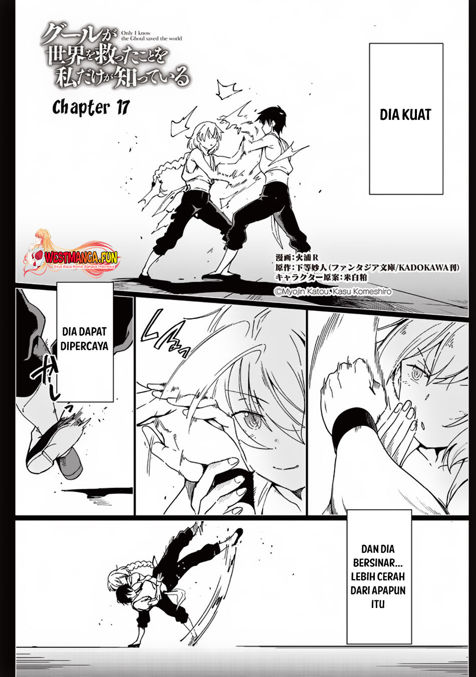 Chapter 17 - halaman 4