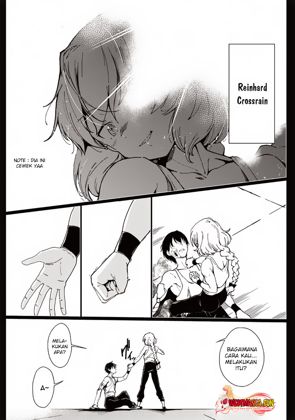 Chapter 17 - halaman 5