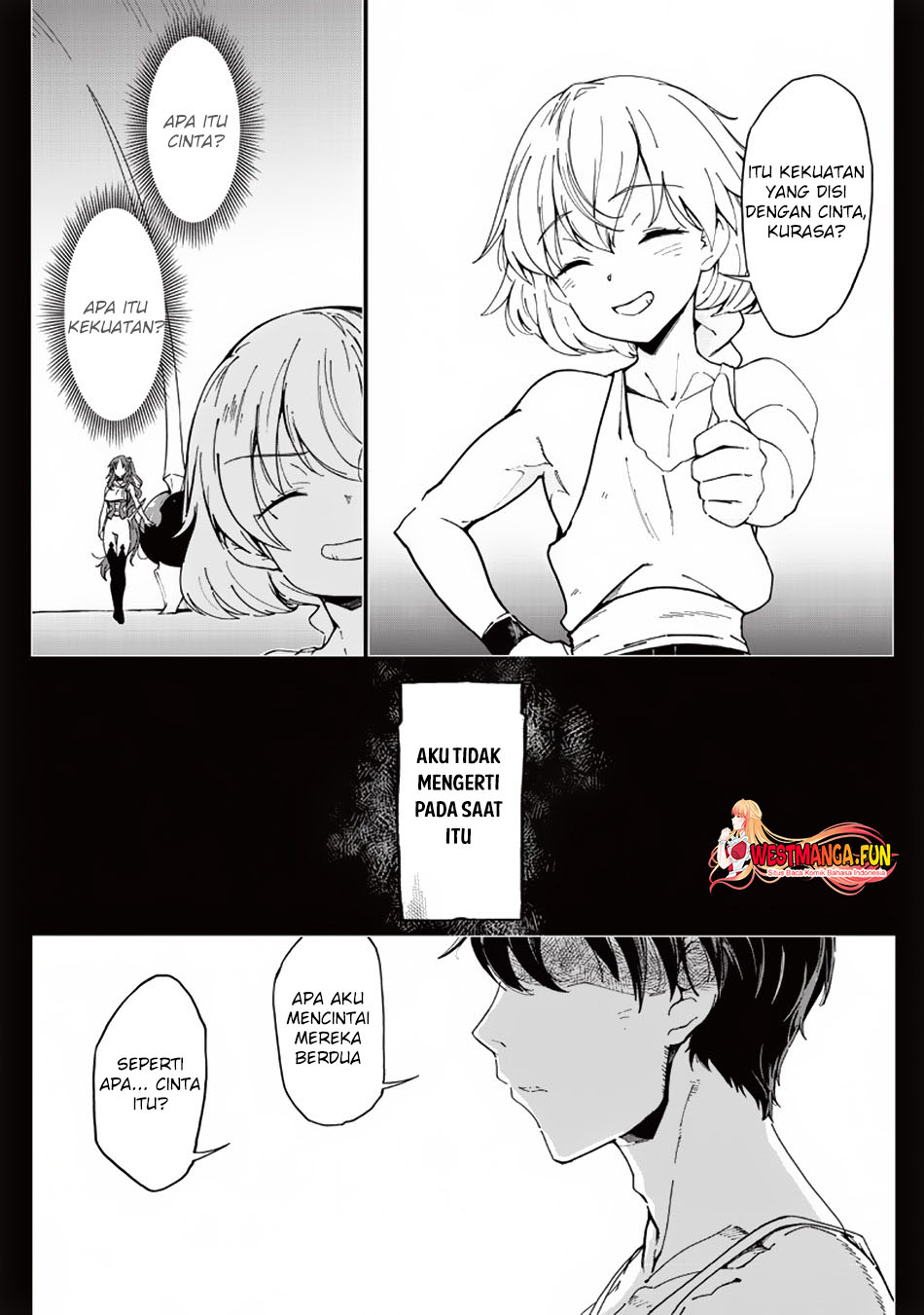 Chapter 17 - halaman 6