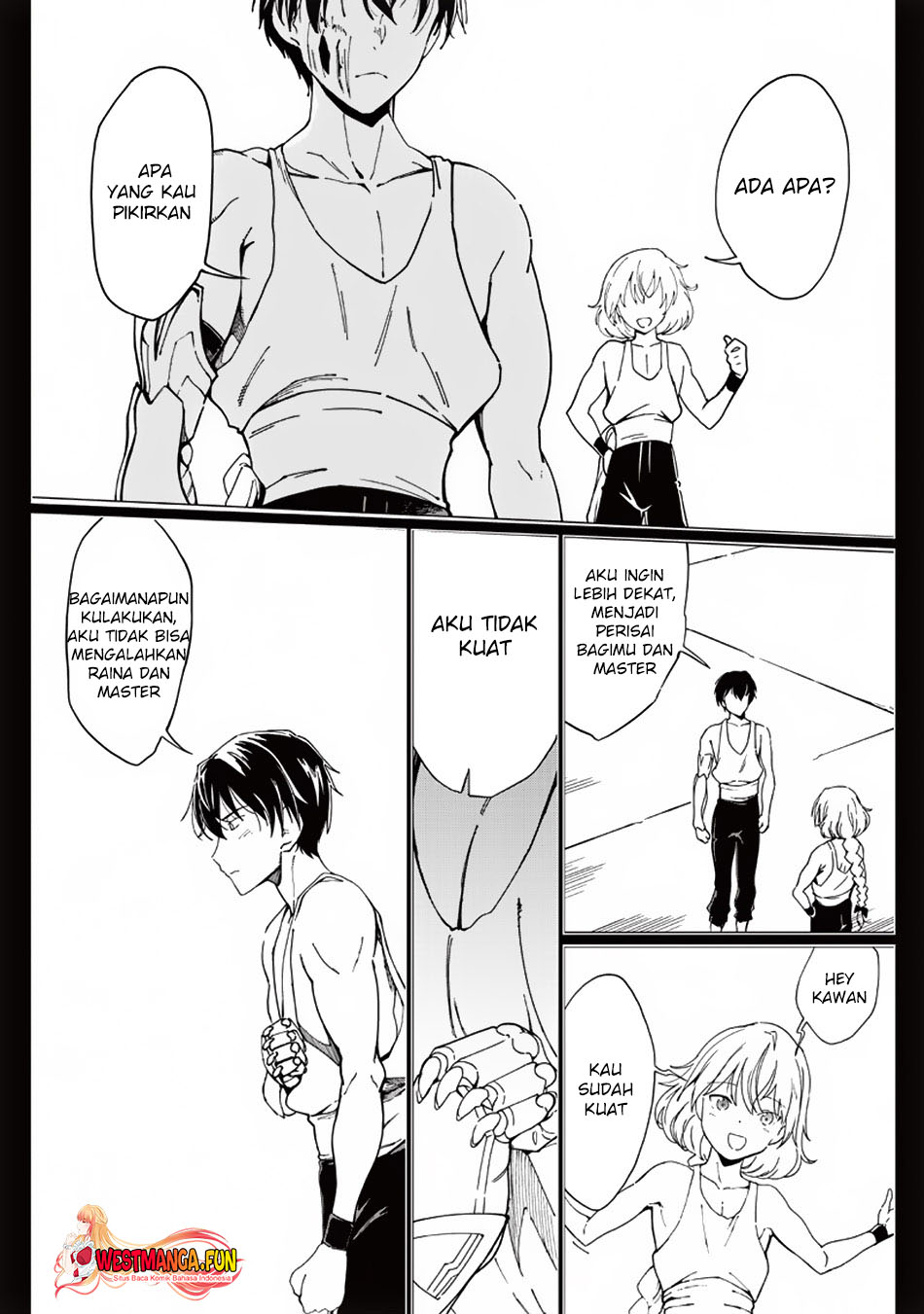 Chapter 17 - halaman 7