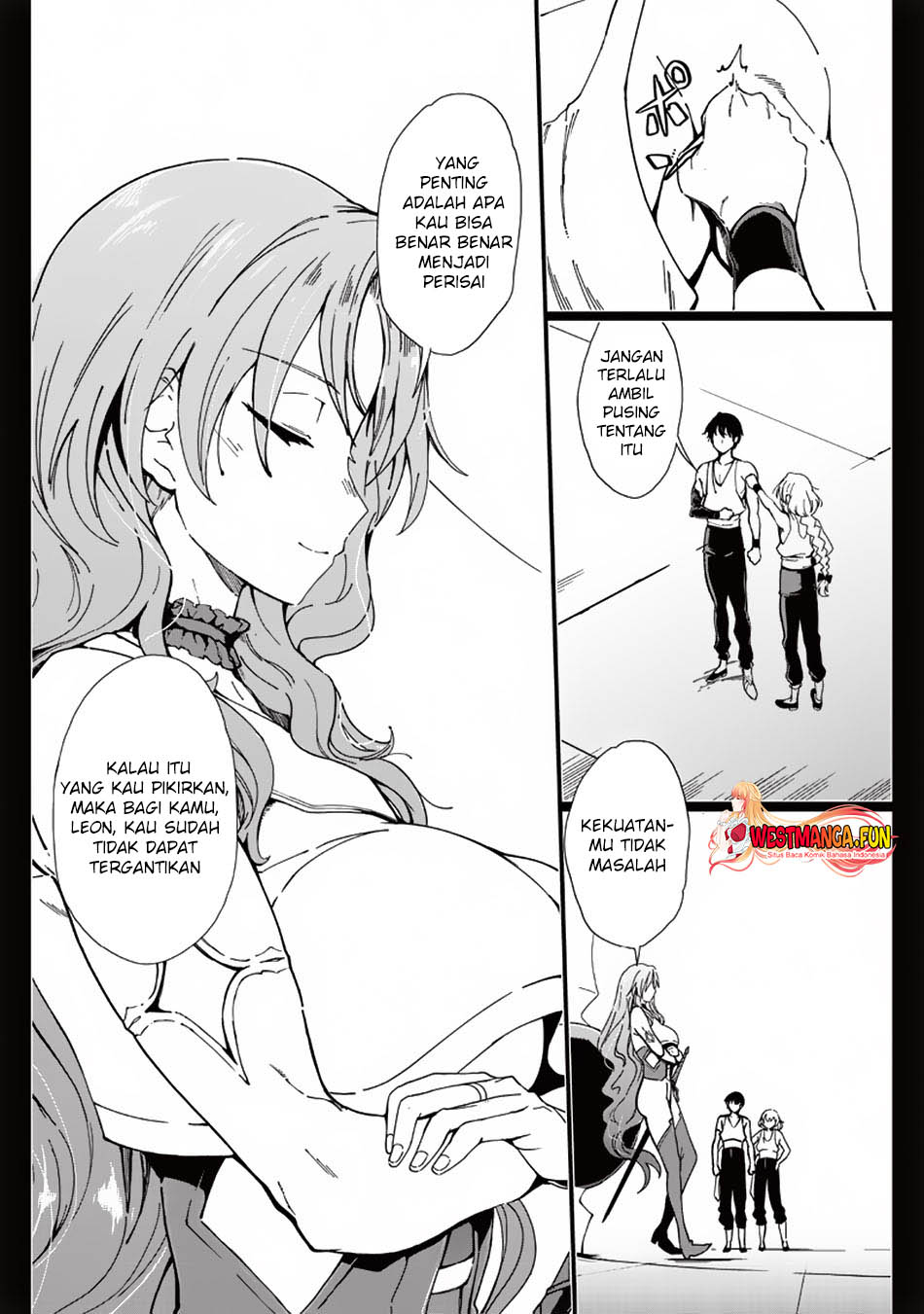 Chapter 17 - halaman 8