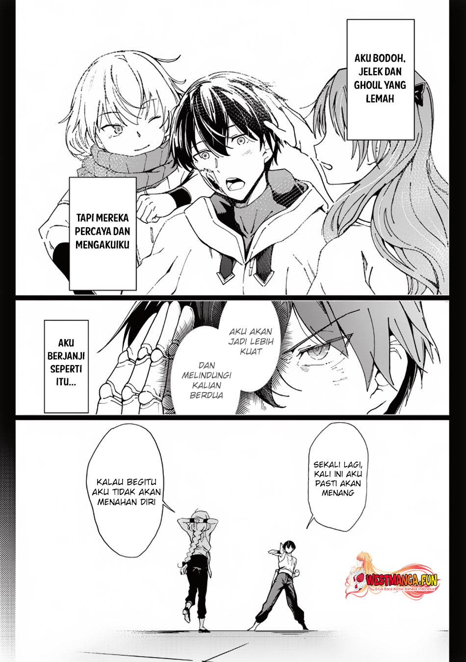 Chapter 17 - halaman 9