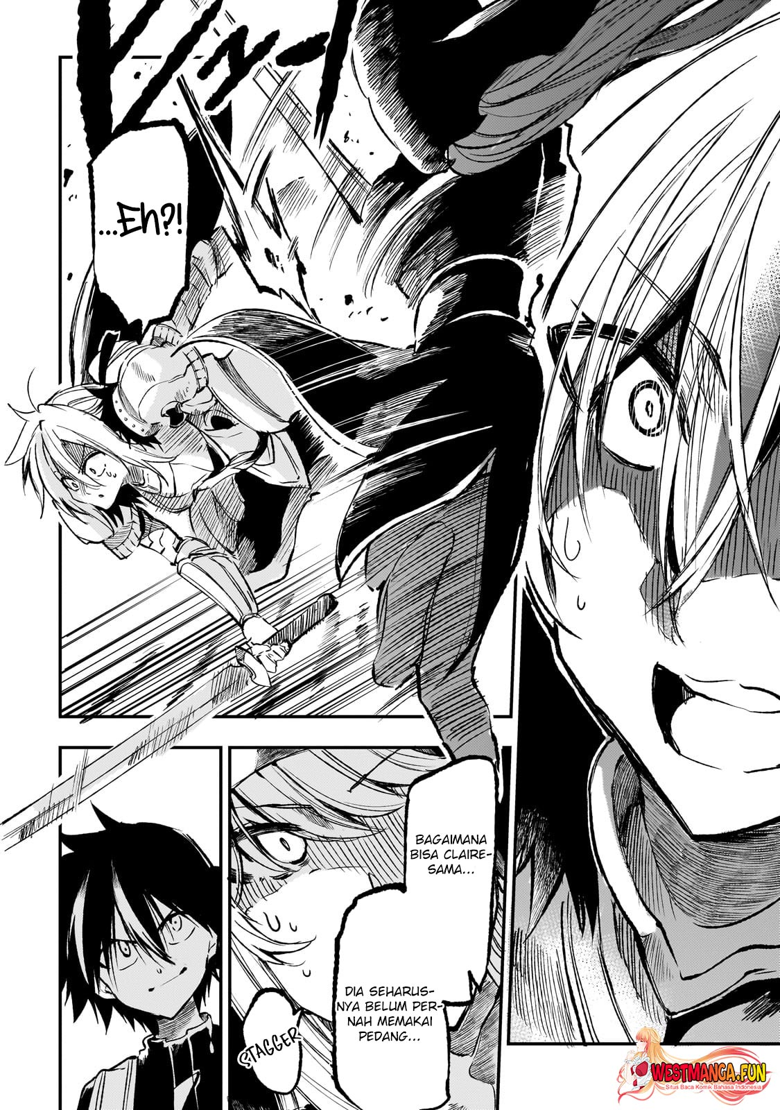 Chapter 244 - halaman 7