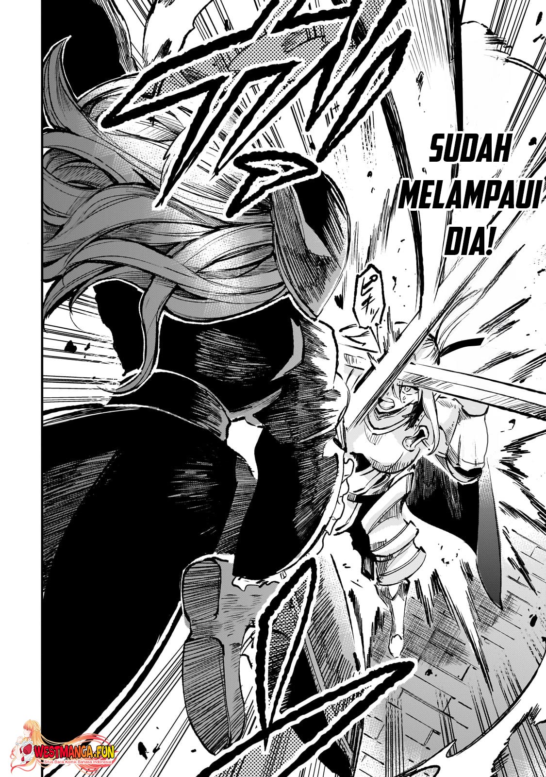 Chapter 244 - halaman 9