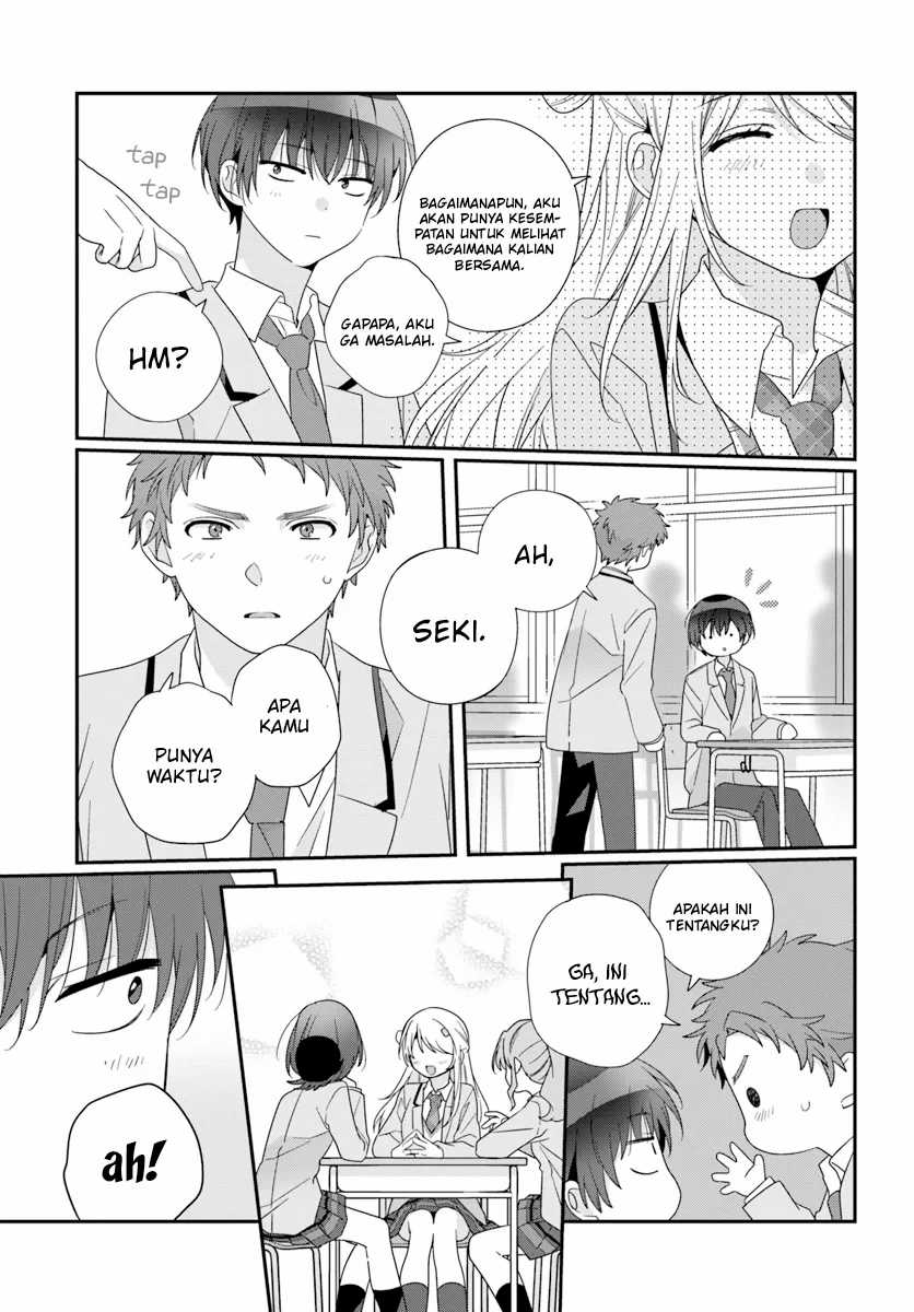 Chapter 21 - halaman 10