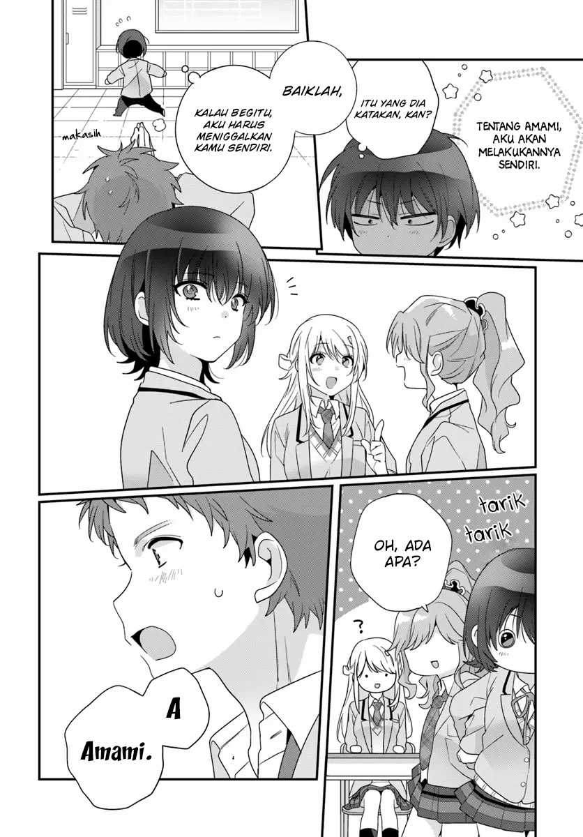 Chapter 21 - halaman 11