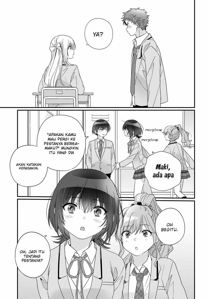 Chapter 21 - halaman 12