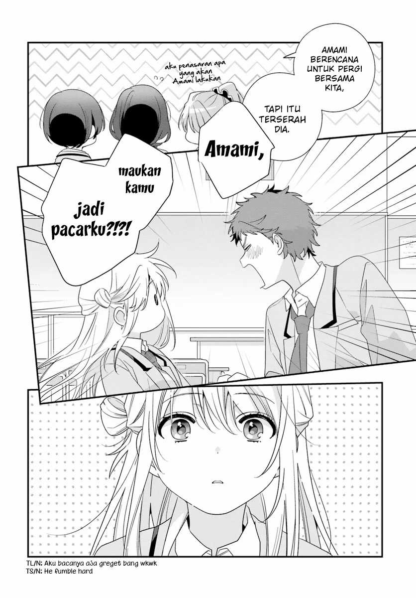 Chapter 21 - halaman 13