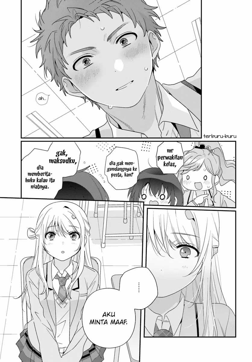 Chapter 21 - halaman 14