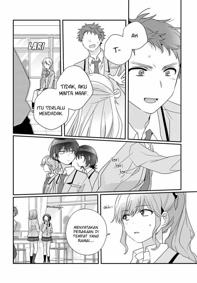 Chapter 21 - halaman 15