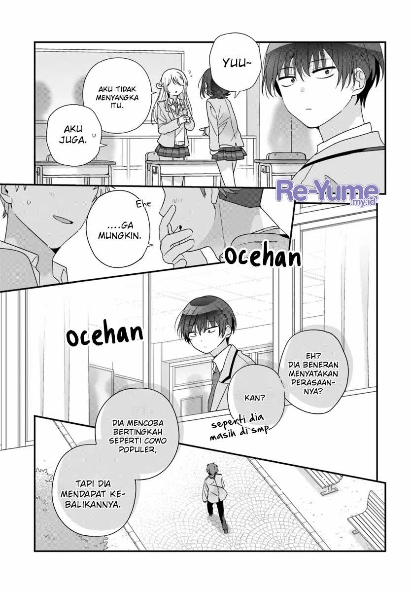 Chapter 21 - halaman 16