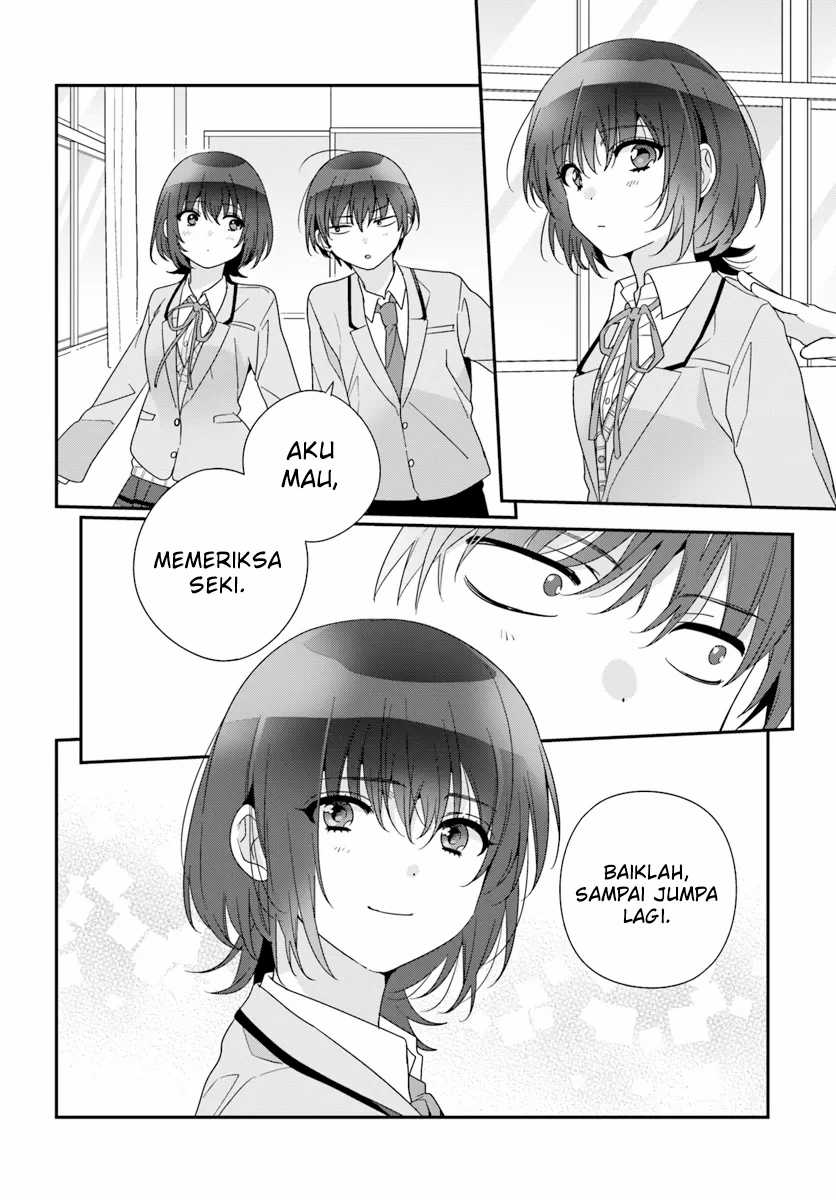 Chapter 21 - halaman 17