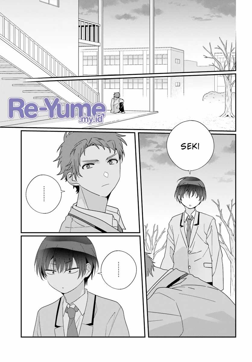 Chapter 21 - halaman 18