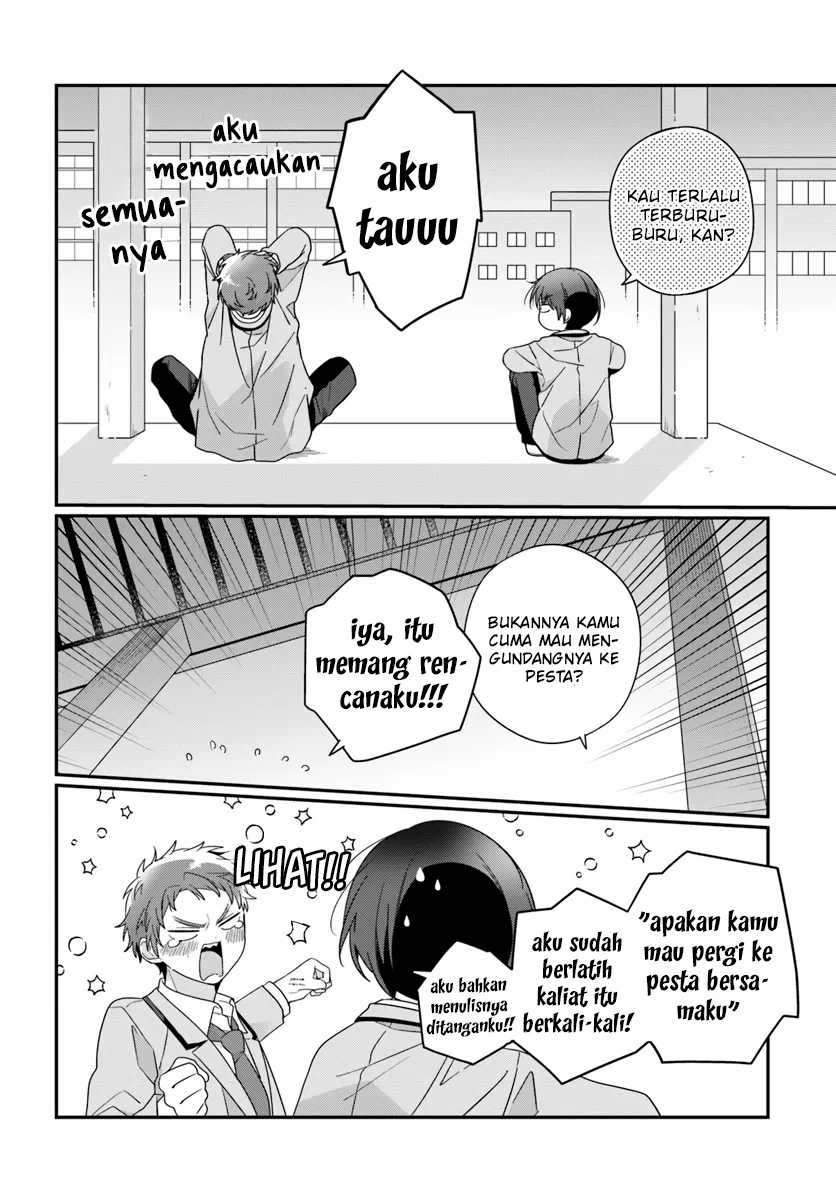 Chapter 21 - halaman 19