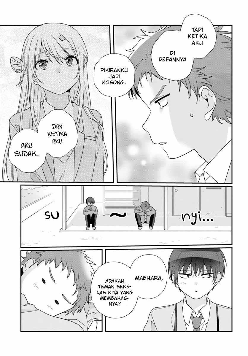 Chapter 21 - halaman 20