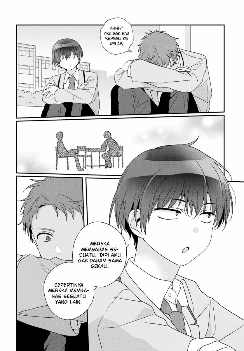 Chapter 21 - halaman 21