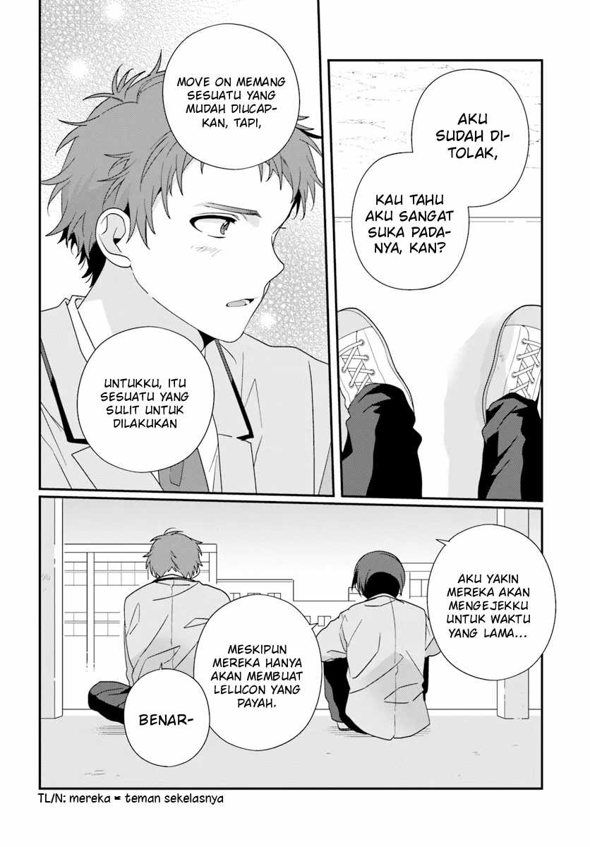 Chapter 21 - halaman 23
