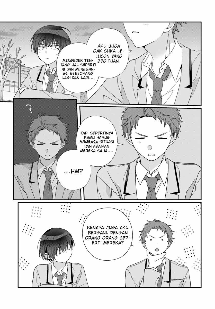 Chapter 21 - halaman 24