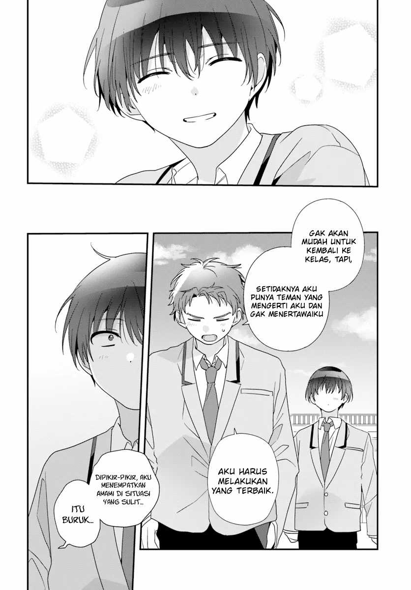 Chapter 21 - halaman 25