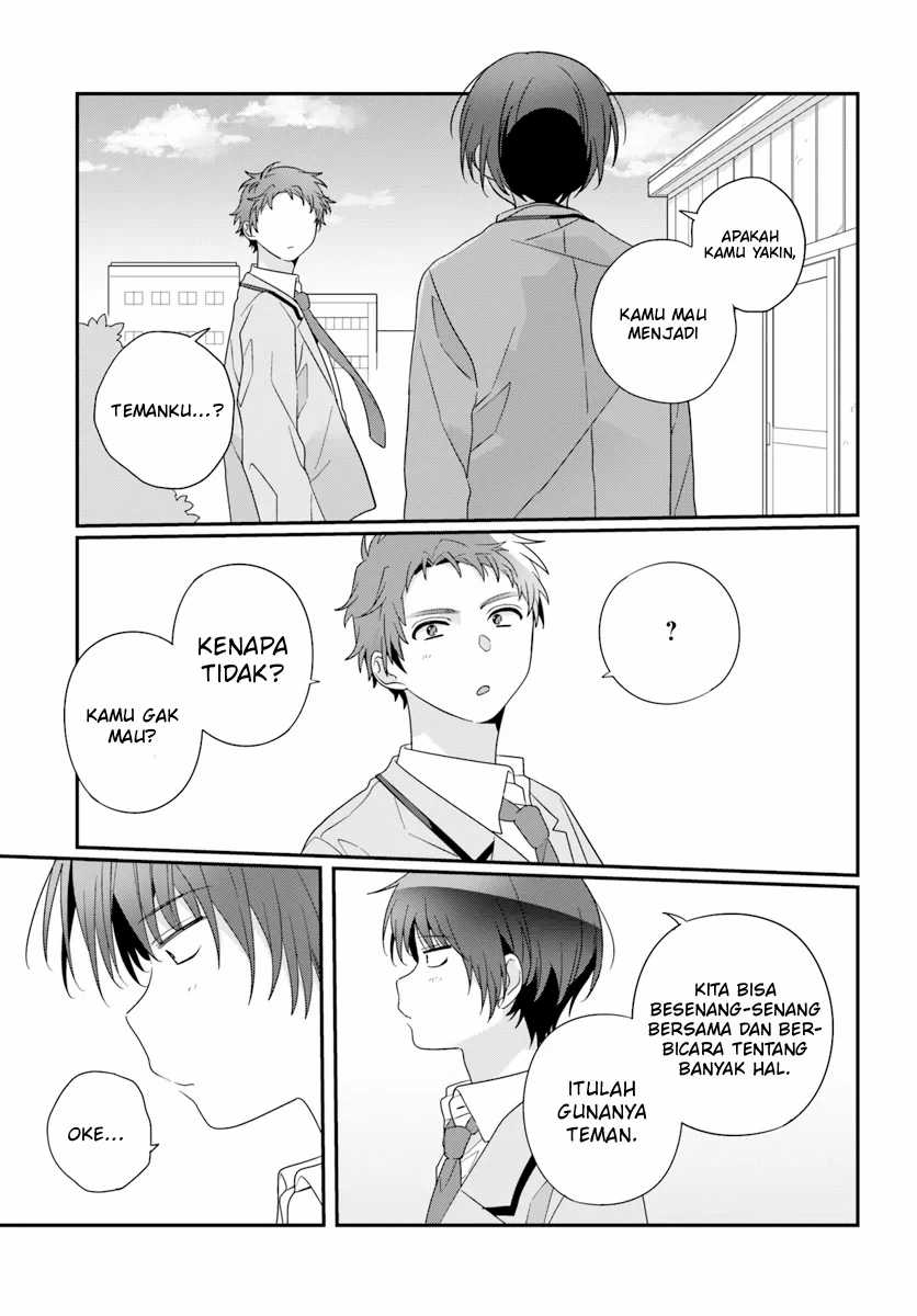 Chapter 21 - halaman 26