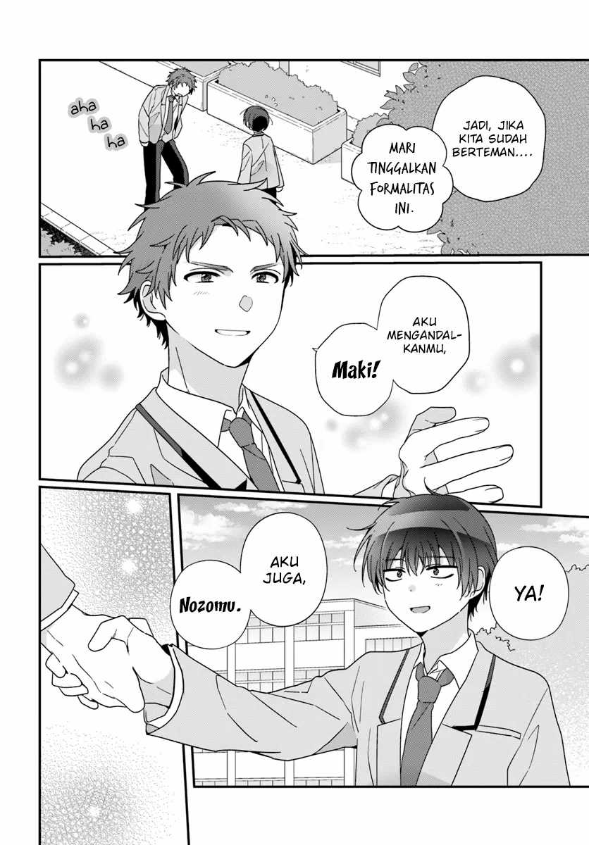Chapter 21 - halaman 27