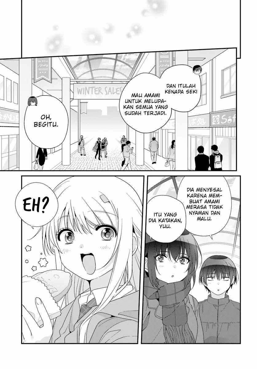 Chapter 21 - halaman 28