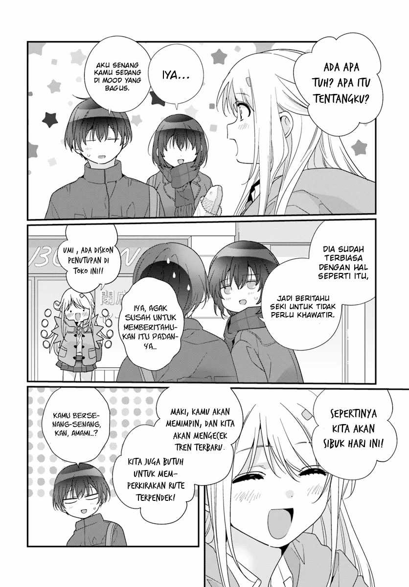 Chapter 21 - halaman 29