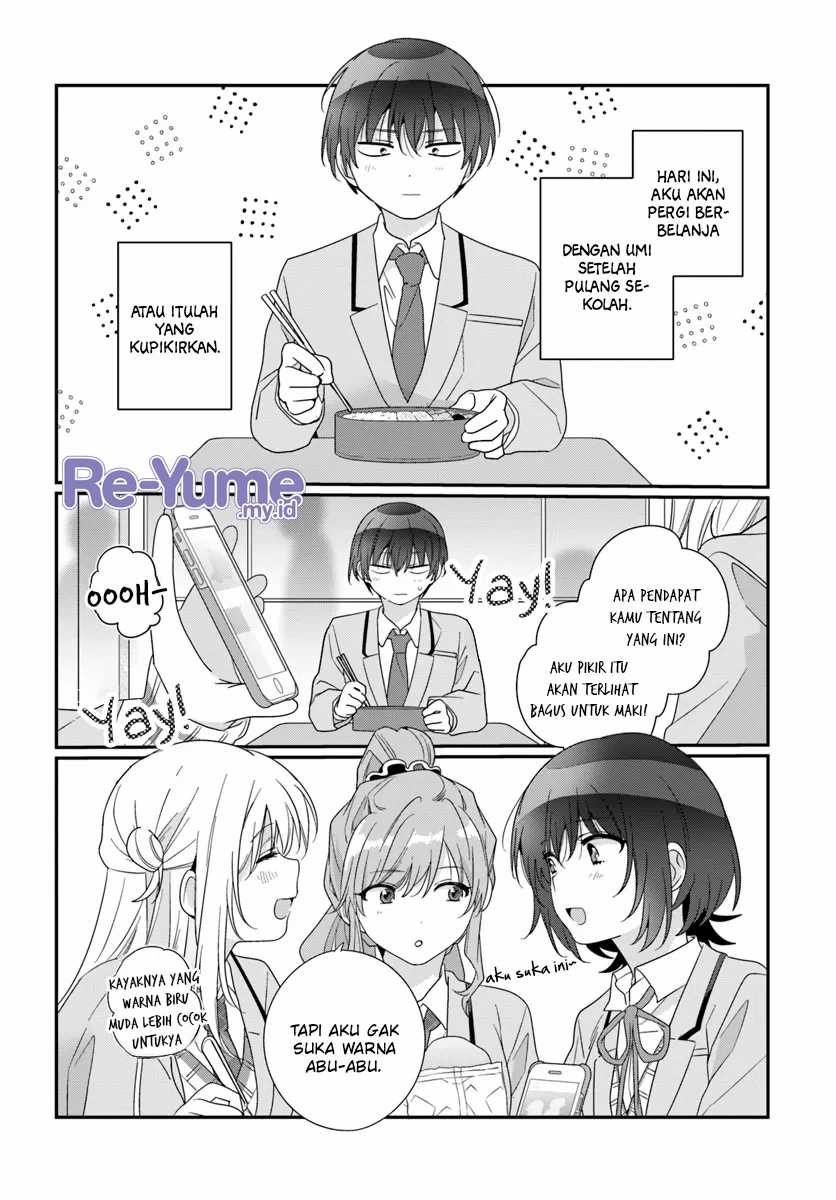 Chapter 21 - halaman 3