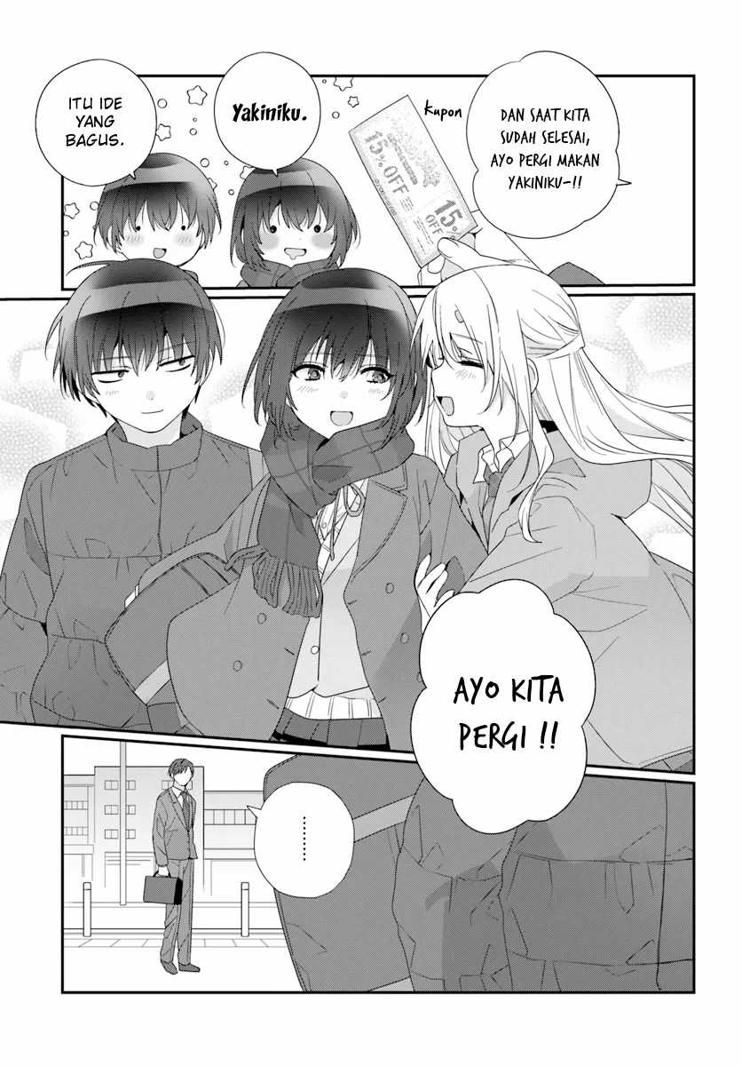 Chapter 21 - halaman 30