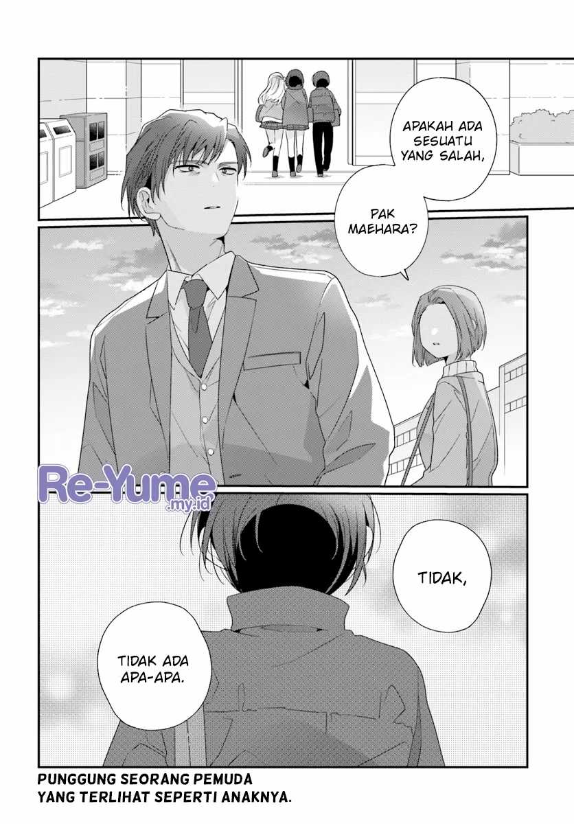 Chapter 21 - halaman 31
