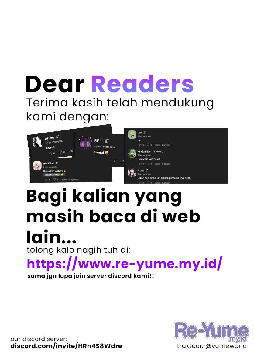 Chapter 21 - halaman 32