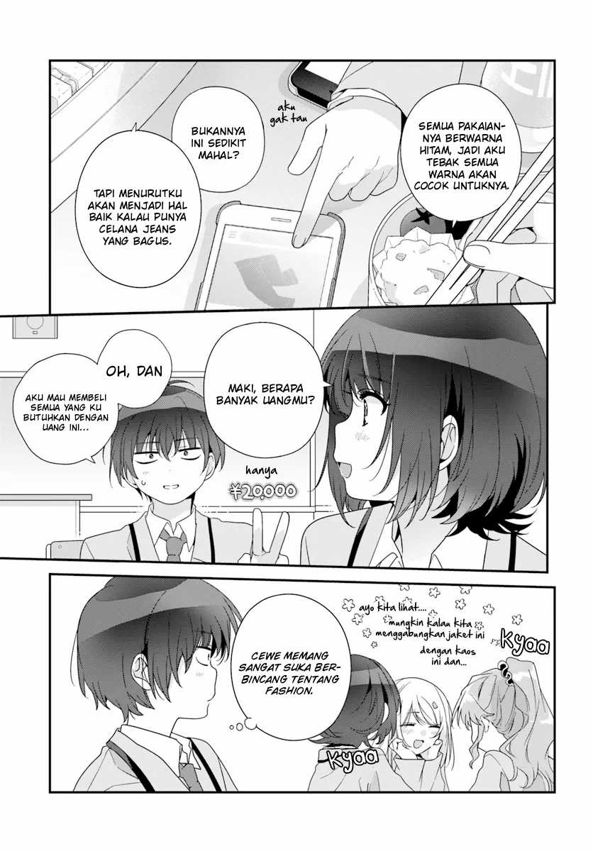 Chapter 21 - halaman 4